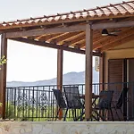 Villa Luz
